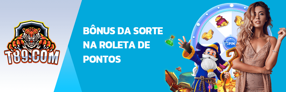 como sacar no jogo fortune tiger